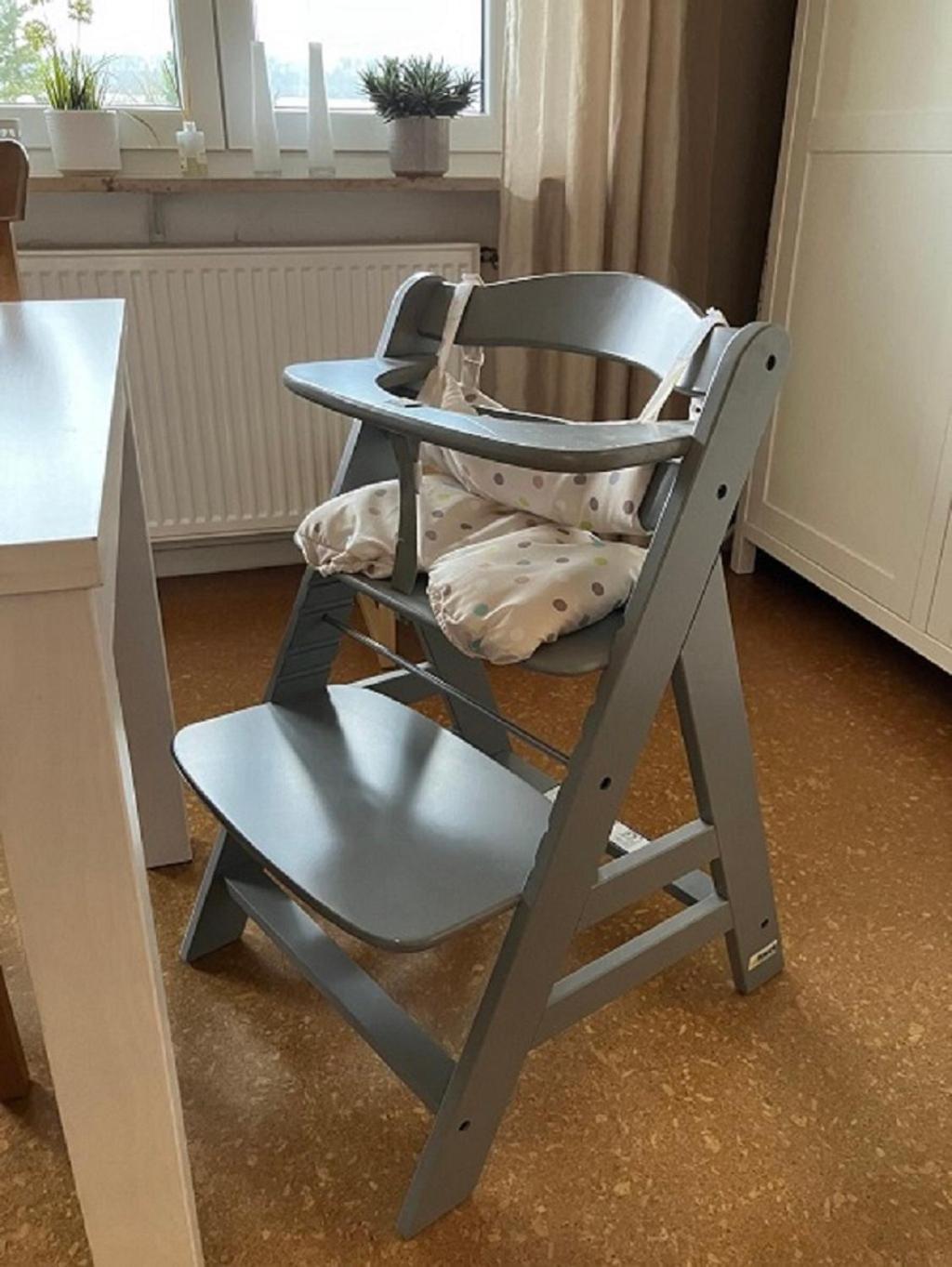 Ferienwohnung Im Aalbachtal - Uettingen Bei Wuerzburg Zewnętrze zdjęcie